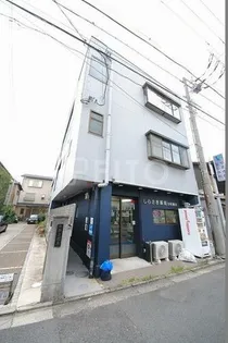 コーポ町柳の画像