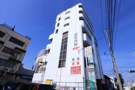 ジョイフル垂水南の画像