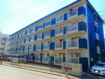 NKオナーの画像