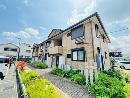 ソレイユ アンの画像