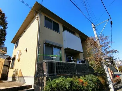 プルーデンスの画像