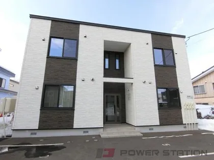 RICHESSE黄金の画像