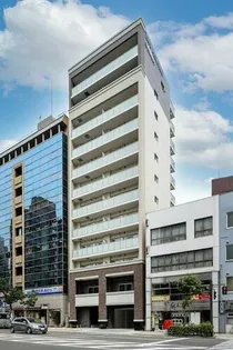 HISTOIRE玉造の画像