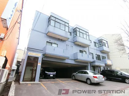 チェリーハウスⅢの画像