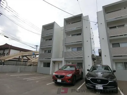 RIGAの画像