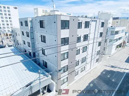 LIISA OTARUの画像