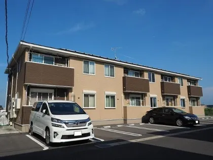 フェリオCの画像