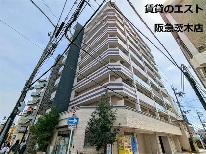 オアシスブリリアントの画像