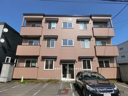 エターナルメイソンAの画像