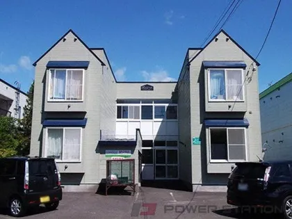 サンコートの画像