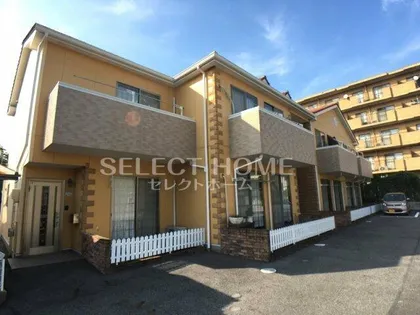 リベルテウィングの画像