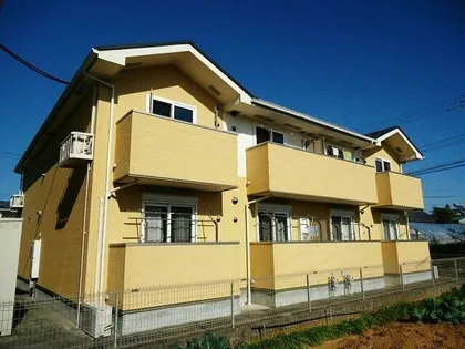 グラース21の画像