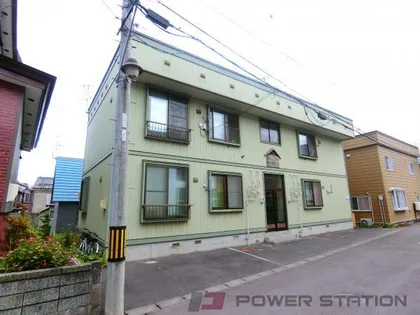 ユートピアイガタの画像