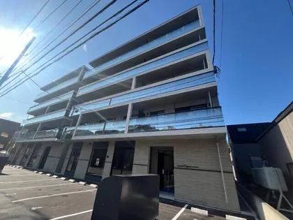 グランドエスポワールマルヤマの画像