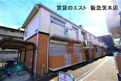 ラフォーレ弥生の画像