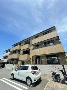 メルベーユの画像