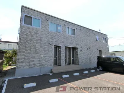 ルーチェの画像