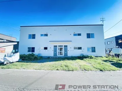 シャクリーの画像