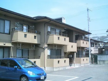 聖ソレアードの画像