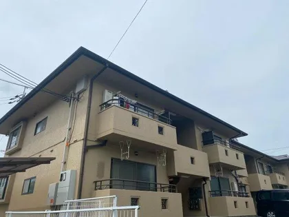 聖ソレアードの画像