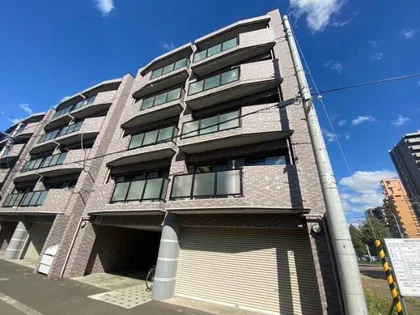 レーヴフロレゾンの画像