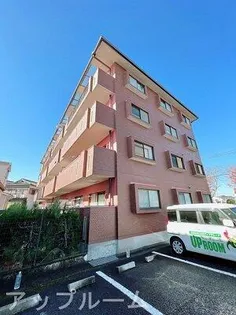 パークサイド カワセの画像