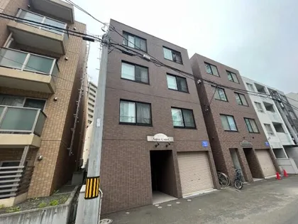 アクアコーストの画像