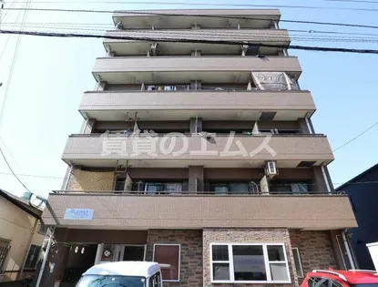 PLEAST竹下の画像