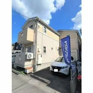 リブレア中部大学前A棟の画像