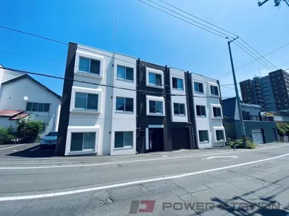 ピュア東彩館Vの画像