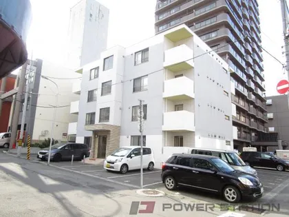 ウエストブルーの画像