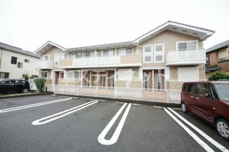 ニューフラワーY Kの画像