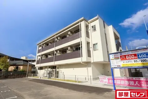 モンノールの画像