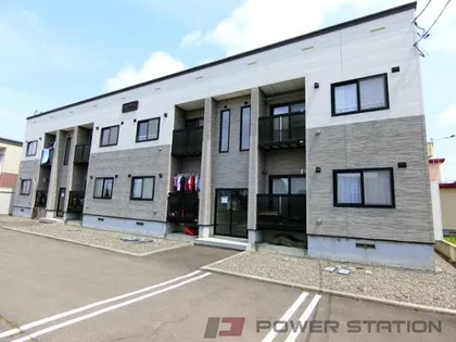 グランティア Kの画像