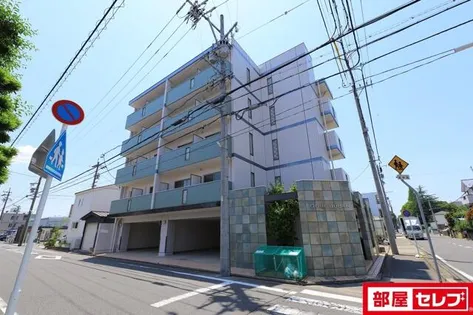 DORF JUBANの画像