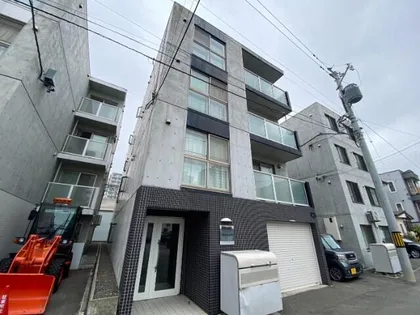 アルシオーネN4の画像