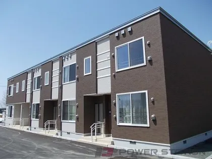 LAPACE大和の画像