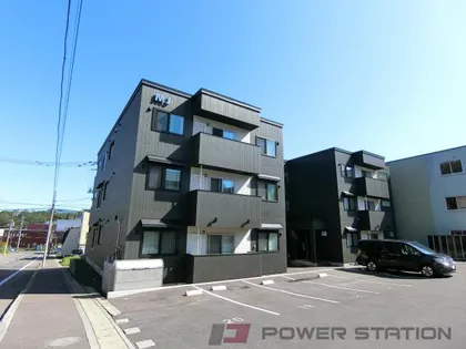 カラーパレスCの画像