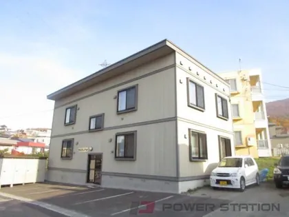 コロポックルの画像