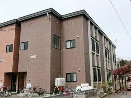 ROSA LUCENTの画像