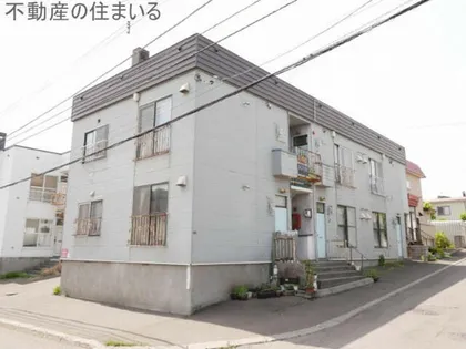 ティアラM44の画像