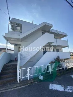 ヨットカワシマの画像