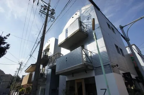 ウェルネスの画像