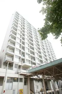 UR北緑丘の画像