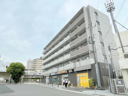 ヘスティアの画像