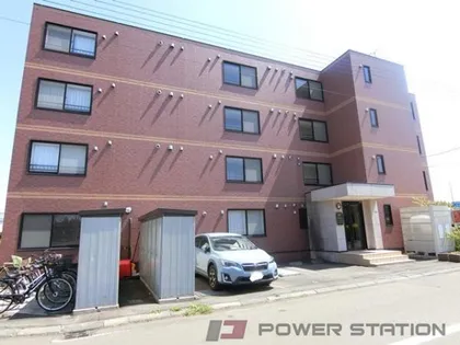 クレール黄金の画像