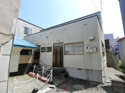 コーポ吹の画像