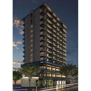 CIDNAL THE PLACEの画像