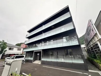 BAMBINO山の手の画像