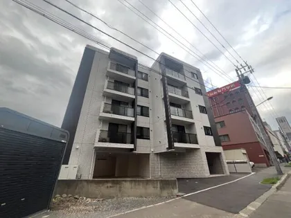 MESIG GREENの画像